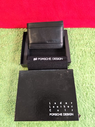 Porsche design herren - design,