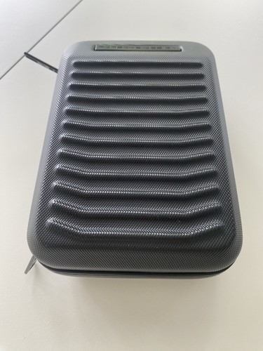 Porsche design - porsche,