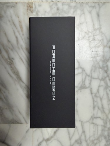 Porsche design mikado - porsche,