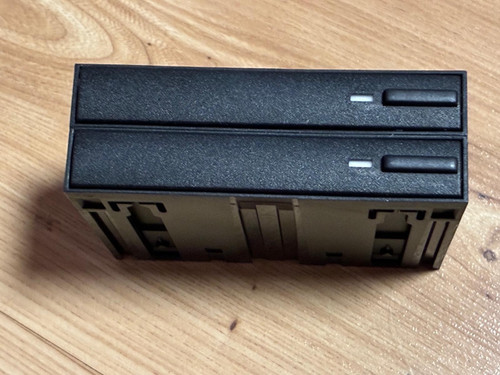 2pcs porsche 911 89 - 2pcs, 86-89