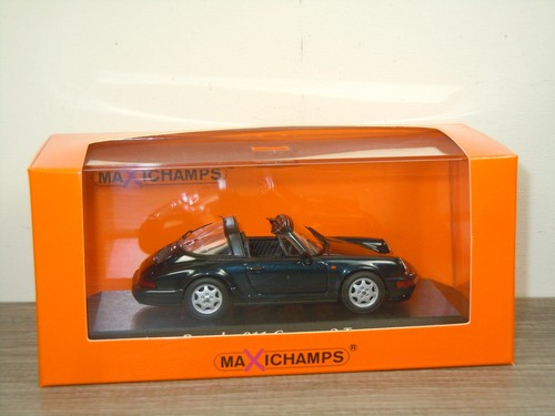 Porsche 911 carrera targa - 911,