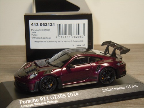 Porsche 911 992 gt3 - porsche,