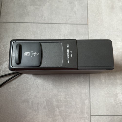 Wechsler cdc magazin - cdc-3,