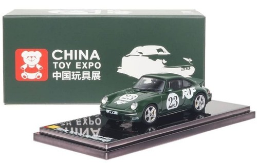 Porsche 911 ruf - porsche,