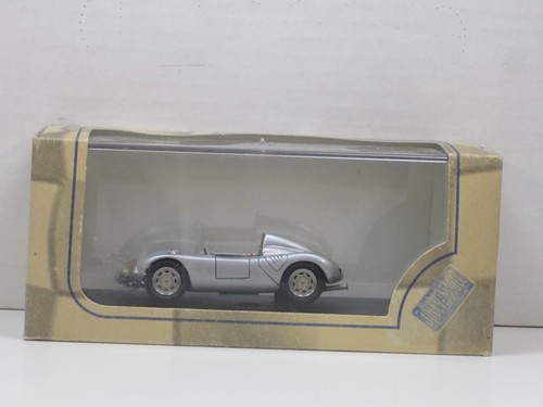 Porsche 1500 versione - rs,