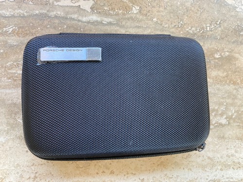 Porsche design turkish - porsche,