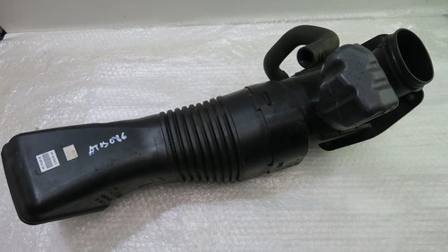 Porsche 981 luftfilter airbox - porsche,