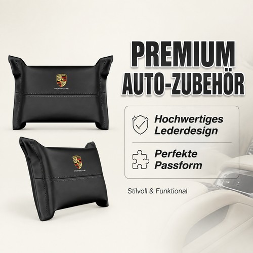 Sonnenblende für porsche - sonnenblende,
