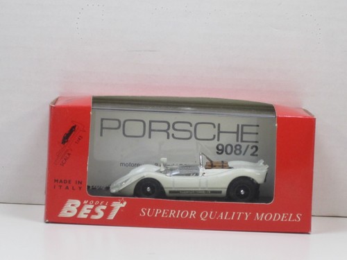 Porsche 908 prova - porsche,