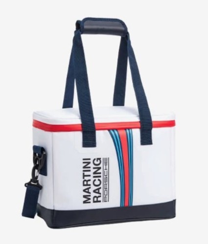 Original porsche kühltasche - porsche,