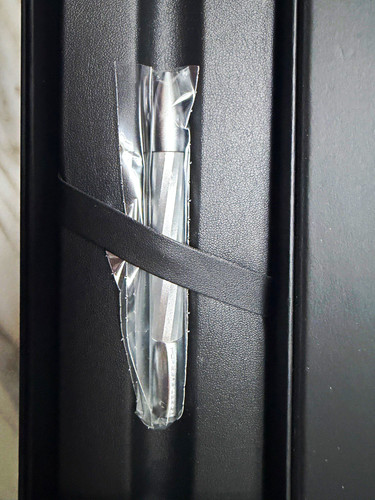 Porsche design shake twist - shake,