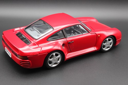 Exoto motorbox porsche 959 - exoto_motorbox++porsche,
