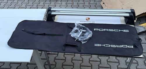 Porsche macan original - macan,