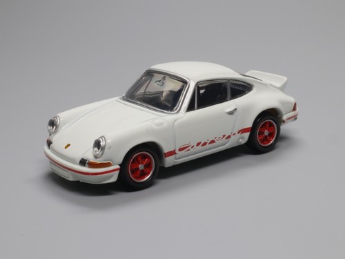 Tomica premium porsche - tomica, 12