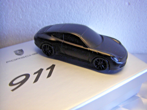 Porsche 911 modell - porsche,