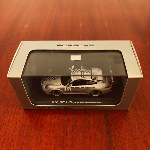 Porsche design drivers - porsche,
