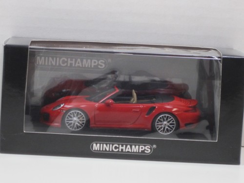 Porsche 911 turbo - 911,