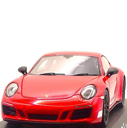 Porsche 911 carrera gts - carrera, 4
