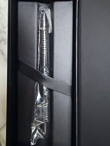 Porsche design tec - porsche,