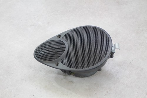 Porsche 996 986 lautsprecher - 996,
