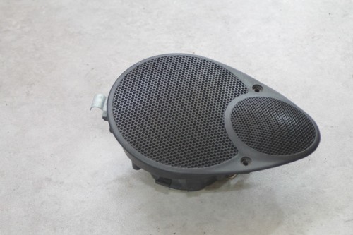 Porsche 996 986 lautsprecher - 996,