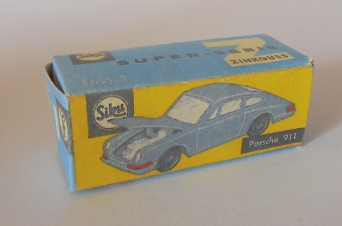 Repro box siku - box,