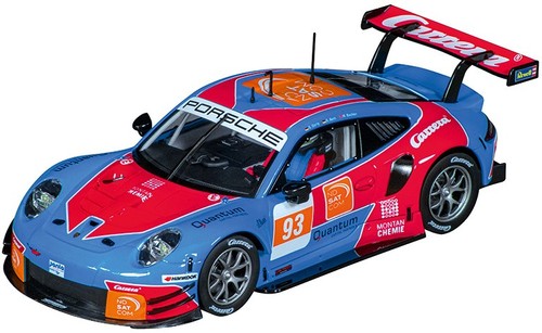 23949 carrera digital - 23949,