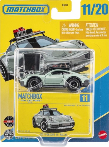 Porsche 911 rallye mit - rallye,