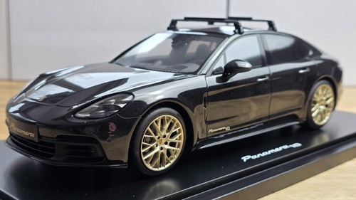 Porsche panamera 10 - porsche,