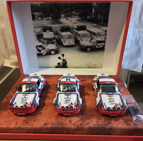 Fly porsche 911 - fly,