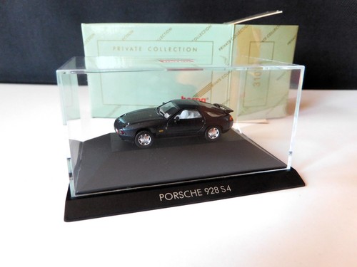 Herpa modellautos 87 - herpa,