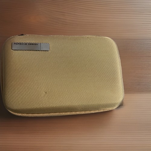 Thai airways porsche design - thai,
