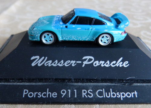 Herpa modell 87 - herpa,