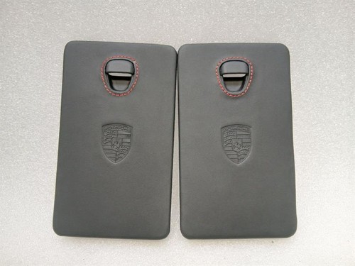 Porsche 911 991 99155562202 - porsche,