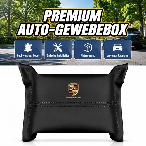 Für porsche auto - für,