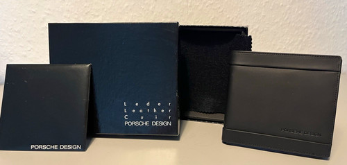 Porsche design herren - porsche,