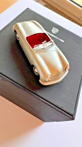 Porsche modellauto 1 - , 1948