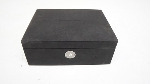 Porsche carbon alcantara - carbon,