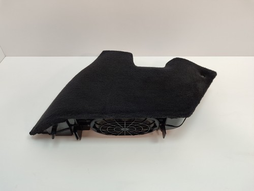 Porsche 911 996 - , cabrio