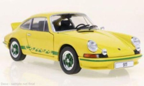 White box porsche 911 - white,
