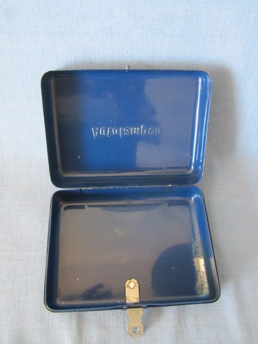 Autolampen box oldtimer - autolampen-box, für