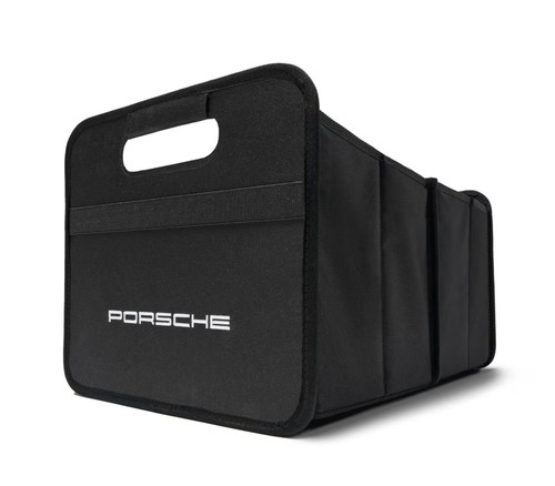 Original porsche faltbare - original,