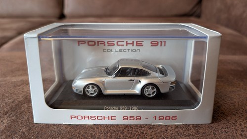 Atlas verlag porsche - atlas,