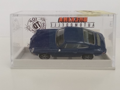 Am12 brekina 162054 1 87 - ,