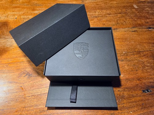 Schlüsselbox carbon - schlüsselbox,,