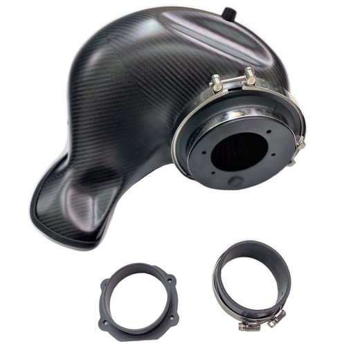 Streetstar carbon airbox - streetstar,