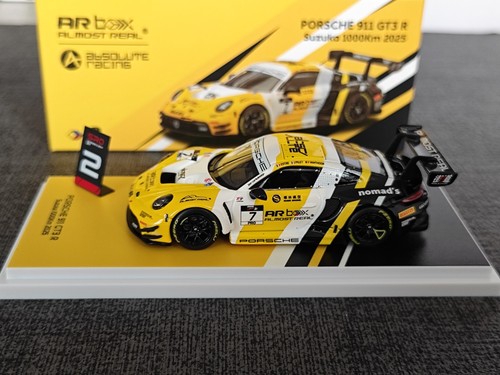 Porsche 911 gt3 - porsche,