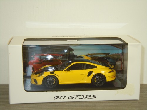 Porsche 911 991 gt3 - porsche,
