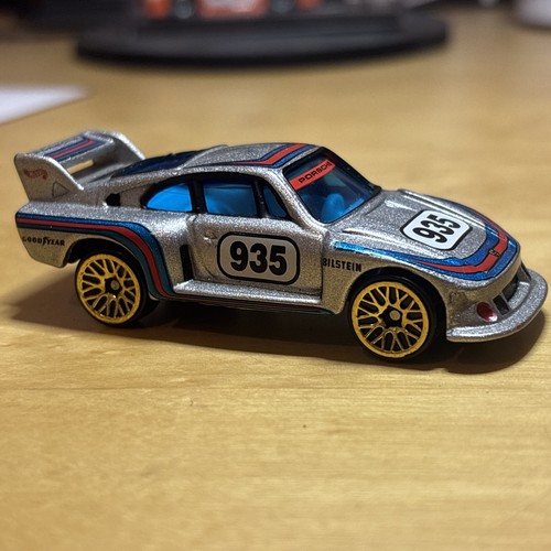 History hot wheel - of,