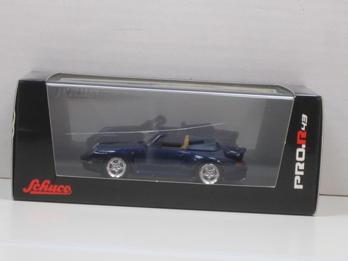 Porsche 911 turbo cabrio - turbo,